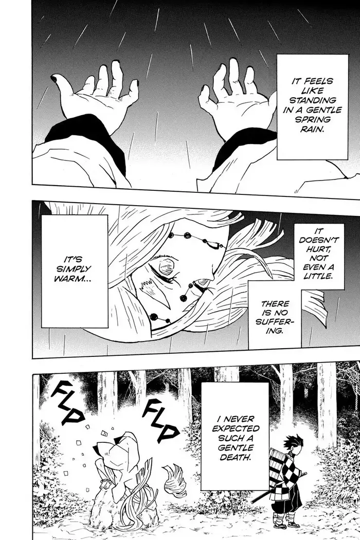 Demon Slayer Chapter 32 image 02_optimized